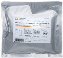 Компаунд полиуретановый Промрукав электроизоляционная марка 10 уп. 400гр картинка